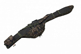 Чехол для 3 удилищ PROLOGIC AVENGER Padded Holdall 3 Rod - 10ft