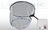 Голова подсачека COLMIC NYLON FAST 40см