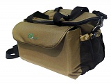 Сумка 30PLUS Kodex Short Session Carry Bag (Eazi-Carry Compatible)20L