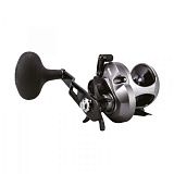 Катушка Okuma Tesoro 5NSJ Slow jigging star drag