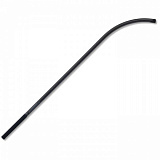 Кобра карбоновая ANACONDA 3K Carbon Distance Boilie Stick UL - 24/25mm / 120cm