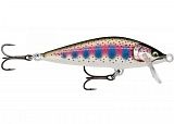Воблер RAPALA CountDown Elite 95мм 14гр цв.GDRT Воблер RAPALA CountDown Elite 95мм 14гр цв.GDRT