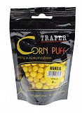 Кукуруза воздушная Traper Corn puff 4мм Ваниль