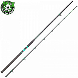 Удилище на сома MADCAT® CAT-STICK 270 - 2.70m / 150-300g