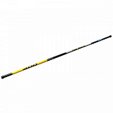 Ручка подсака штекерная Flagman Cast Master Put Over 4m