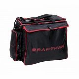 Сумка FLAGMAN Grantham Carryall 75x37x52см