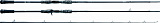 Удилище OKUMA Guide Select Heavy Casting 7'3" 220cm XXH 40-90g 2pcs