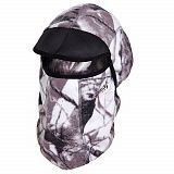 Шапка-маска Norfin Hunting 752 White р.XL Шапка-маска Norfin Hunting 752 White р.XL