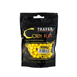 Кукуруза воздушная Traper Corn puff 8мм Скопекс