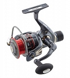 Катушка безынерционная Salmo Diamond SPIN 6 20RD
