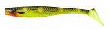Виброхвосты LJ 3D Series KUBIRA SWIM SHAD 9,0in (22,90)/PG21 1шт. Виброхвосты LJ 3D Series KUBIRA SWIM SHAD 9,0in (22,90)/PG21 1шт.