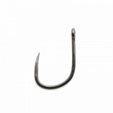 Крючки Korda Mixa 10шт Безбородый