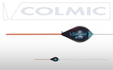 Поплавок COLMIC COVATO