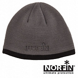 Шапка Norfin EXPLORER Шапка Norfin EXPLORER