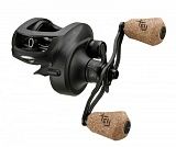 Катушка 13 Fishing Concept A3 casting reel - 6.3:1  gear ratio LH - 3 size