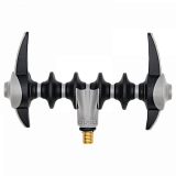 GURU Перекладина для удилищ Stealth Reaper Rest Mini