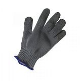 Перчатка RAPALA Fillet размер S