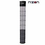 Садок DaiwaN´ZON FAST FLOW ROUND KEEPNET 3.5м
