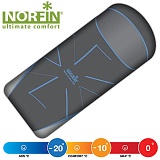 Мешок-одеяло спальный Norfin NORDIC COMFORT 500 N