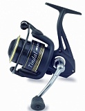 Катушка COLMIC TINDAL 3500 FD 7+1