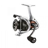 Катушка OKUMA Helios SX 20