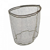 Подсачек карповый без ручки PROLOGIC ELEMENT WEED NET XL - 80x70x75cm
