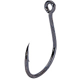 Крючок UNI CAT SX-67 Curved Point Gripper № 2/0 - 6шт.