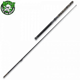 Удилище на сома MADCAT® BLACK INLINE G2 2.10m / 20-30LB