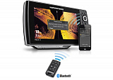 Эхолот Humminbird HELIX 7X CHIRP SI GPS G2N Eth/BT/ACL         