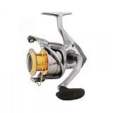 Катушка Okuma New Avenger 14000 Катушка Okuma New Avenger 14000