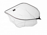 Голова подсака Flagman 46x53cm - clear mono mesh 7мм
