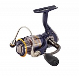 Катушка безынерционная Salmo Diamond SPIN 4 30FD Катушка безынерционная Salmo Diamond SPIN 4 30FD