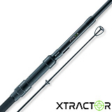 Удилище прикормочное SONIK X-TRACTOR Spod Rod - 2.70m (9ft) - 4.50lb
