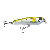 Воблер плавающий DOIYO SUPIDO 46 Omote - 4.6cm / 2.4g / 0.0m / GS