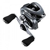 Катушка SHIMANO Metanium MGL 151 XG