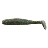 Виброхвосты съедобные LJ Pro Series MINNOW 2.2in(05.60)/F08 10шт. Виброхвосты съедобные LJ Pro Series MINNOW 2.2in(05.60)/F08 10шт.