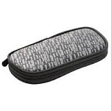 Кошелек для приманок Rapala