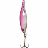 Пилькер AQUANTIC® PERFO PILK - 12,5cm / 170g - UV P