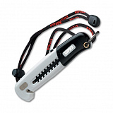 Нож многофункциональный Rapala PGMFT-1