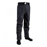 Вейдерсы RAPALA Tactics Denim Jeans размер L