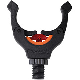 Фиксатор удилища задний PROLOGIC PL SNATCH Rod Rest - MAGNETIC