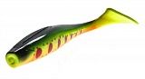 Виброхвосты LJ 3D Series KUBIRA SWIM SHAD 9,0in (22,86)/PG01 1шт. Виброхвосты LJ 3D Series KUBIRA SWIM SHAD 9,0in (22,86)/PG01 1шт.