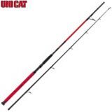 Удилища на сома UNI CAT DESTROYER MP? SPIN - 3.00m / 45-160g Удилища на сома UNI CAT DESTROYER MP? SPIN - 3.00m / 45-160g