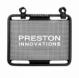 Стол Preston VENTA-LITE SIDE TRAY LARGE для аксессуаров 620*640 мм