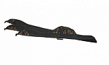Чехол для 1 удилища PROLOGIC AVENGER Padded Rod Sleeve - 12ft