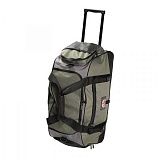 Сумка Rapala Roller Duffel Bag 46003-1