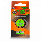 Паста вольфрамовая ANACONDA Rig Tungsten Putty - 15g - Green