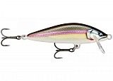 Воблер RAPALA CountDown Elite 95 /GDWK Воблер RAPALA CountDown Elite 95 /GDWK