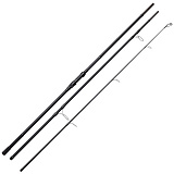 Удилище спод/маркер PROLOGIC C-SERIES AB SPOD & MARKER Carp Rod - 3.60m (12ft) - 5.00lb - Abbreviated - 3sec