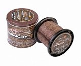 Леска PROLOGIC MIMICRY MIRAGE XP - 0.30mm / 1000m / 7.1kg - MIMICRY BROWN